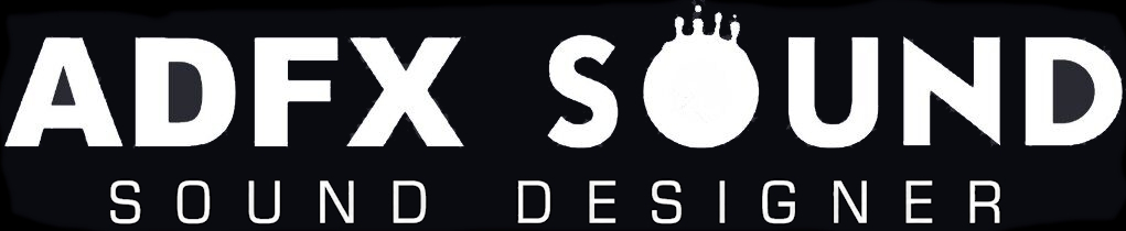 ADFX Sound